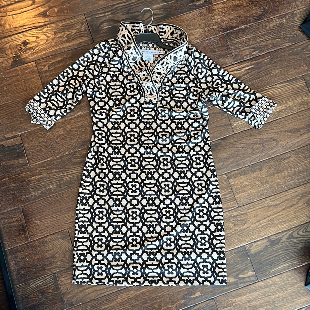 Great dress for special occasions or travel